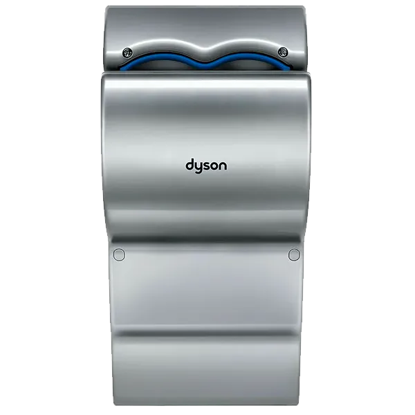 Dyson
