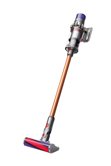 Dyson